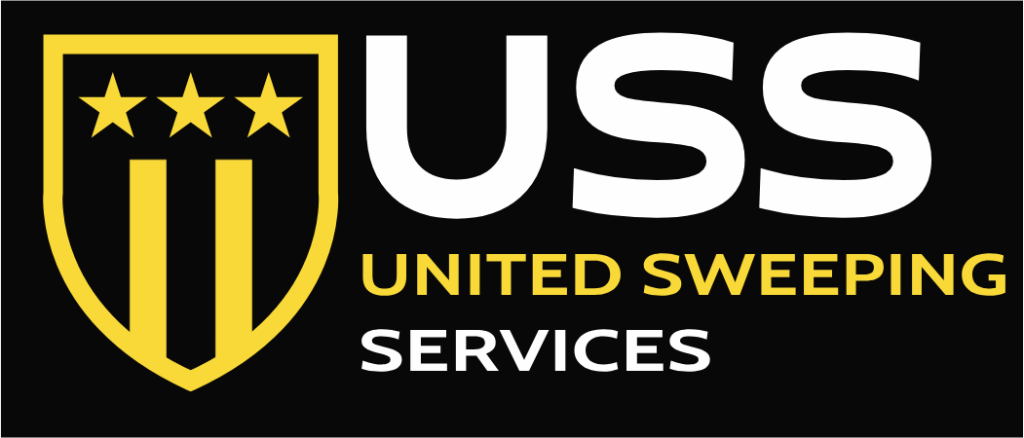 United Sweeping Services