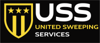 United Sweeping Services