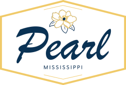 Pearl, Mississippi