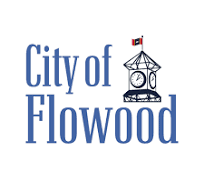 City of Flowood
