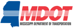 Mississippi Department of Transportation (MDOT)